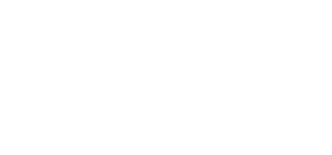 firma firma