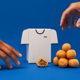 CAMISETA DE INGLATERRA